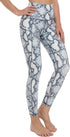 Free Leaper High Waisted Stretchy Yoga Pants for Women with Pockets
